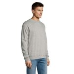 NEW SUPREME - Image 9