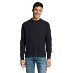 NEW SUPREME - Image 13