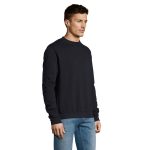 NEW SUPREME - Image 15