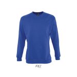 NEW SUPREME - Image 19