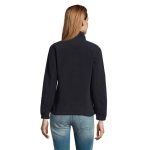 NORTH WOMEN - Image 14