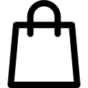 Pungi